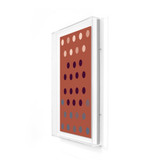 Dot 33
