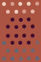 Dot 33