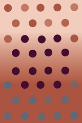 Dot 49