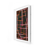 Geometrics 1