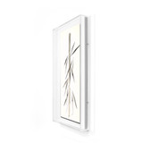 Bamboo II