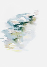 Shore III