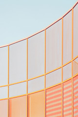 Polygons