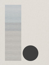 Falling Behind 2