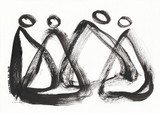 Gathering