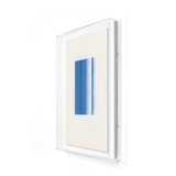 Color Form J