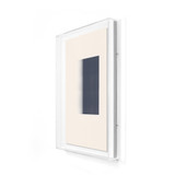 Color Form M