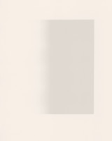 Color Form Q