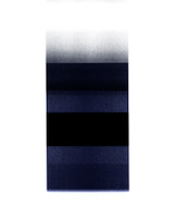 New Mexico Color Blocks 11