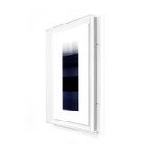 New Mexico Color Blocks 11