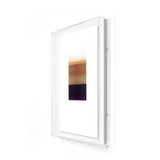 New Mexico Color Blocks 5