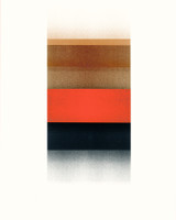 New Mexico Color Blocks 6
