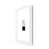 New Mexico Color Blocks 7