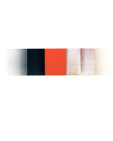 New Mexico Color Blocks 9