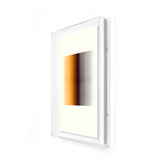 Goldenrod & Purple Color Resonance