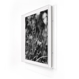 Floral Film 2