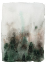 Woodland