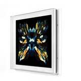 Rorschach Technicolor 3