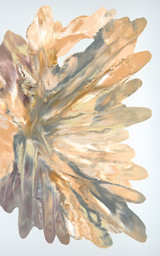 Rorschach Sand 2 Rorschach Sand 2