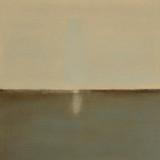Abstract Ombre 4