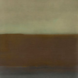Abstract Ombre 6