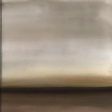 Abstract Ombre 7