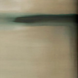 Abstract Ombre 8