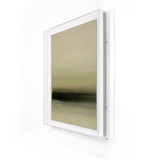Abstract Ombre 11