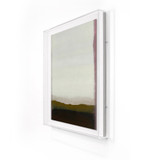 Abstract Ombre 12
