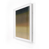 Abstract Ombre 13