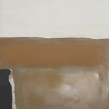 Abstract Ombre 15