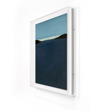 Minimal Landscape 3