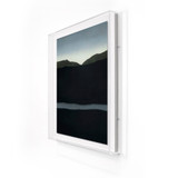 Minimal Landscape 9