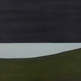 Minimal Landscape 10