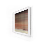 Abstract Ombre 19