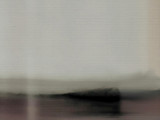 Abstract Ombre 22