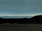 Minimal Landscape 11
