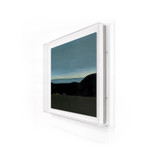 Minimal Landscape 11