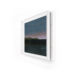 Minimal Landscape 13