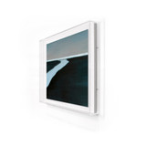Minimal Landscape 14