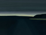 Minimal Landscape 16