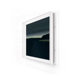 Minimal Landscape 16
