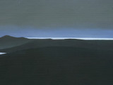 Minimal Landscape 18