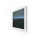 Minimal Landscape 18