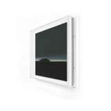 Minimal Landscape 20
