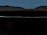 Minimal Landscape 21