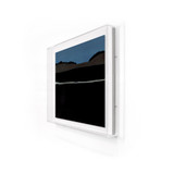 Minimal Landscape 21