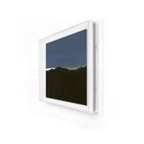 Minimal Landscape 23
