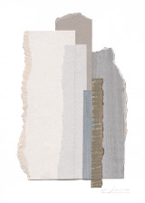 Poetic Architectures 1