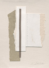 Poetic Architectures 8